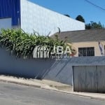 Casa com 3 quartos à venda na Rua Felício Kania, 733, Jardim Monza, Colombo