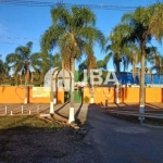 Casa comercial à venda na BR-116, 49, Gralha Azul, Fazenda Rio Grande