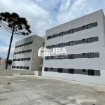 Apartamento com 2 quartos à venda na Rua Rio Japurã, 809, Bairro Alto, Curitiba