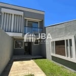 Casa com 3 quartos à venda na Rua José Vieira de Paula, 303, Sítio Cercado, Curitiba