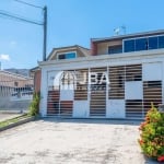 Casa com 4 quartos à venda na Rua Mário Mendes de Lara, 725, Uberaba, Curitiba