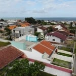 Casa com 3 quartos à venda na Dos Kalapalos, 118, Barra do Sai, Itapoá