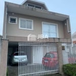 Casa com 3 quartos à venda na Corbélia, 2200, Alto Tarumã, Pinhais