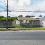 Casa com 3 quartos à venda na Avenida Jornalista Aderbal Gaertner Stresser, 420, Cajuru, Curitiba