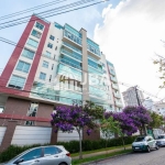 Apartamento com 3 quartos à venda na Rua Rio Grande do Sul, 290, Água Verde, Curitiba