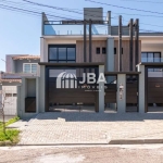 Casa com 3 quartos à venda na Rua Alexandre Possebon Filho, 89, Afonso Pena, São José dos Pinhais