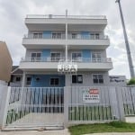 Apartamento com 2 quartos à venda na Rua Olegário Maciel, 381, Fazendinha, Curitiba