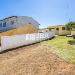 Casa com 2 quartos à venda na Rua José Ursolino Filho, 232, Santa Cândida, Curitiba