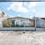 Casa com 3 quartos à venda na Antônio Contin, 503, Cajuru, Curitiba