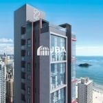 Apartamento com 4 quartos à venda na Rua 2450, 60, Centro, Balneário Camboriú