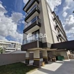 Apartamento com 3 quartos à venda na Rua José de Alencar, 394, Alto da Rua XV, Curitiba