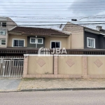 Casa com 3 quartos à venda na Rua Augusto Steembock, 659, Uberaba, Curitiba