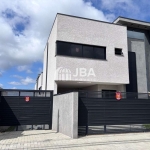 Casa com 3 quartos à venda na Rua Hermínio Cardoso, 30, Tingui, Curitiba