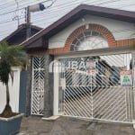 Casa em condomínio fechado com 4 quartos à venda na Rua Januário Alves de Souza, 710, Boqueirão, Curitiba