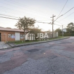 Casa com 3 quartos à venda na Rua Delegado Leopoldo Belczak, 576, Capão da Imbuia, Curitiba