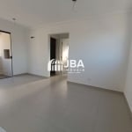 Apartamento com 2 quartos à venda na Avenida Comendador Franco, 4685, Jardim das Américas, Curitiba