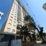 Apartamento com 3 quartos à venda na Rua da Paz, 412, Centro, Curitiba