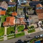 Casa com 3 quartos à venda na Rua José Carolo, 621, Mossunguê, Curitiba