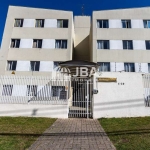 Apartamento com 3 quartos à venda na Rua Padre João Wislinski, 119, Santa Cândida, Curitiba