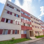 Apartamento com 3 quartos à venda na Avenida Presidente Kennedy, 1840, Água Verde, Curitiba