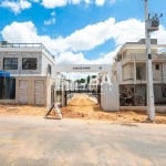 Casa em condomínio fechado com 3 quartos à venda na Rua Presidente Wilson, 92, Uberaba, Curitiba