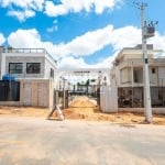 Casa em condomínio fechado com 3 quartos à venda na Rua Presidente Wilson, 92, Uberaba, Curitiba