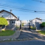 Casa em condomínio fechado com 3 quartos à venda na Cecília Mikosz, 219, Taboão, Curitiba