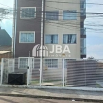 Apartamento com 3 quartos à venda na Rua Lourenço José de Paula, 1977, Afonso Pena, São José dos Pinhais