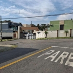 Terreno em condomínio fechado à venda na Rua Pedro Gapski Filho, 503, Itália, São José dos Pinhais