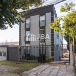 Apartamento com 2 quartos à venda na Rua Ary Barroso, 920, Boa Vista, Curitiba