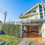 Casa com 3 quartos à venda na Rua Francisco Lourenço Johnscher, 1231, Boqueirão, Curitiba