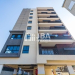 Apartamento com 2 quartos à venda na Avenida Marechal Floriano Peixoto, 1212, Rebouças, Curitiba