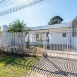 Casa com 4 quartos à venda na Rua Professora Annette Macedo, 249, Jardim Botânico, Curitiba