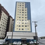 Apartamento com 2 quartos à venda na Rua Pedro Américo, 181, Novo Mundo, Curitiba