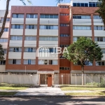 Apartamento com 3 quartos à venda na Rua Carlos de Campos, 460, Boa Vista, Curitiba