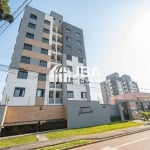 Apartamento com 2 quartos à venda na Rua Coronel Antônio Ricardo dos Santos, 1330, Hauer, Curitiba