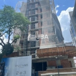 Cobertura com 2 quartos à venda na Rua Saint Hilaire, 685, Água Verde, Curitiba