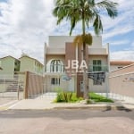 Casa com 3 quartos à venda na Município de Campo Novo, 159, Cidade Industrial, Curitiba