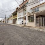 Casa em condomínio fechado com 4 quartos à venda na Rua Capitão Leônidas Marques, 1159, Uberaba, Curitiba