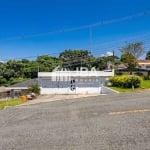 Casa com 3 quartos à venda na Rua Manife Tacla, 945, Pilarzinho, Curitiba