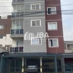 Apartamento com 2 quartos à venda na Rua Desembargador Ernâni Almeida de Abreu, 353, Afonso Pena, São José dos Pinhais