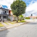 Casa com 3 quartos à venda na Rua João Ponciano Borges, 720, Capão da Imbuia, Curitiba