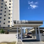 Apartamento com 3 quartos à venda na Rodovia João Leopoldo Jacomel, 12863, Estância Pinhais, Pinhais