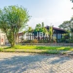 Casa com 4 quartos à venda na Rua Santo Inácio de Loyola, 49, Guabirotuba, Curitiba