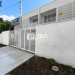 Casa com 3 quartos à venda na Rua Capitão Guilherme Bianchi, 1250, Cajuru, Curitiba