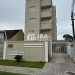 Apartamento com 2 quartos à venda na Rua Maceió, 1863, Cajuru, Curitiba