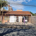 Casa comercial com 6 salas à venda na Rua Passos de Oliveira, 830, Centro, São José dos Pinhais