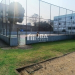 Apartamento com 2 quartos à venda na Rua Professor Algacyr Munhoz Mader, 1925, Cidade Industrial, Curitiba