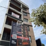 Apartamento com 2 quartos à venda na Rua Canadá, 1040, Bacacheri, Curitiba