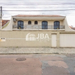 Casa com 3 quartos à venda na Maracujás, 62, Uberaba, Curitiba